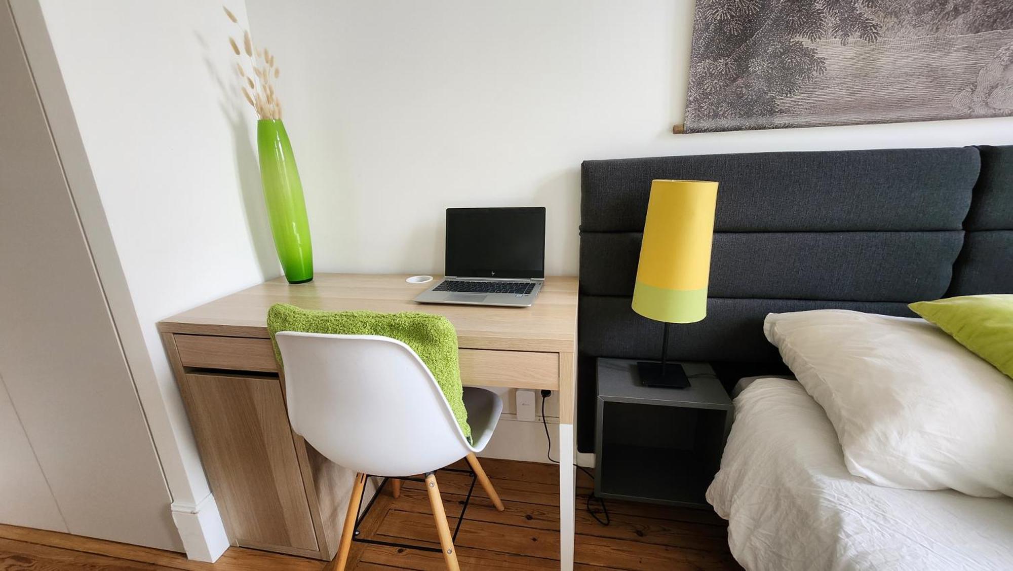 Le Jardin D'Eden Premium - Equipe, Balcon, Hypercentre Apartment Toulouse Bagian luar foto